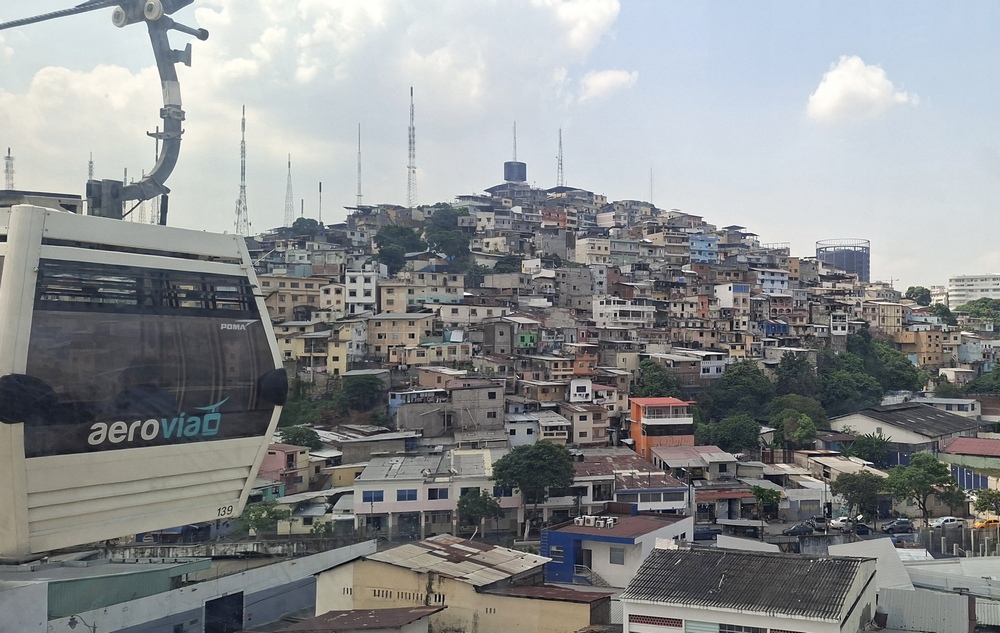 2026-03-28 Guayaquil 20260328_140052_ji.jpg